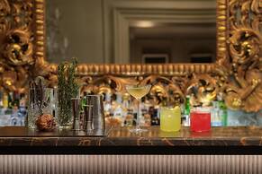 WorldHotel Casati 18
