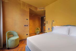 WorldHotel Casati 18
