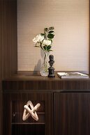 WorldHotel Casati 18