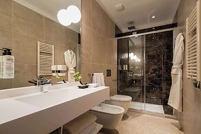 WorldHotel Casati 18