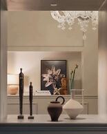 WorldHotel Casati 18