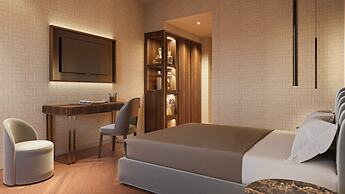 WorldHotel Casati 18