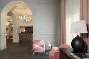 WorldHotel Casati 18