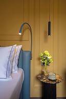 WorldHotel Casati 18