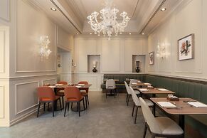 WorldHotel Casati 18