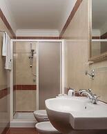 WorldHotel Casati 18