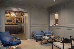 WorldHotel Casati 18