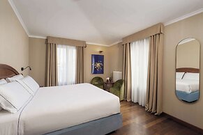 WorldHotel Casati 18