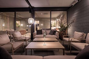 WorldHotel Casati 18