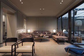 WorldHotel Casati 18