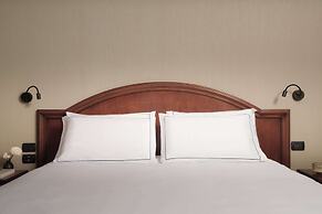 WorldHotel Casati 18