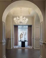 WorldHotel Casati 18