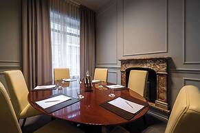 WorldHotel Casati 18