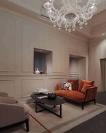 WorldHotel Casati 18