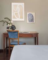 WorldHotel Casati 18