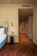 WorldHotel Casati 18