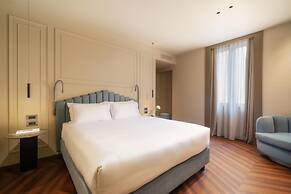 WorldHotel Casati 18