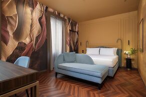 WorldHotel Casati 18