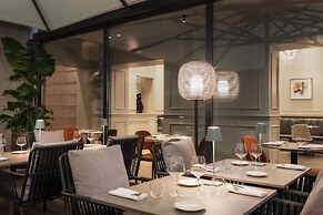 WorldHotel Casati 18