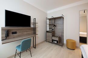 Scandic Torget Bergen