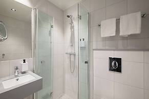 Scandic Torget Bergen