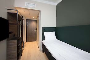 Scandic Torget Bergen