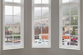 Scandic Torget Bergen