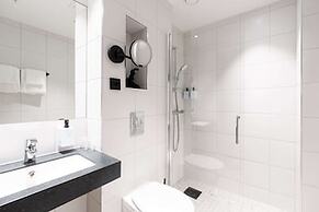 Scandic Torget Bergen