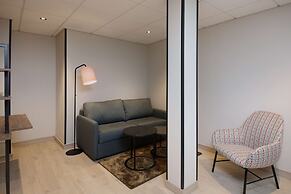 Scandic Torget Bergen