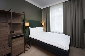 Scandic Torget Bergen