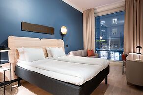 Scandic Torget Bergen