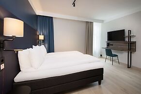 Scandic Torget Bergen