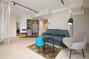 Scandic Torget Bergen