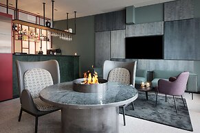 Scandic Torget Bergen