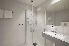 Scandic Torget Bergen