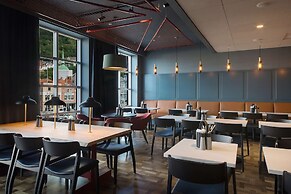 Scandic Torget Bergen