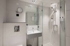 Scandic Torget Bergen