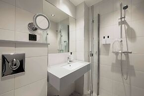 Scandic Torget Bergen