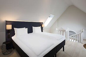 Scandic Torget Bergen