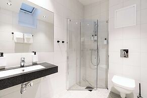 Scandic Torget Bergen