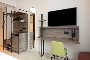 Scandic Torget Bergen