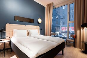 Scandic Torget Bergen