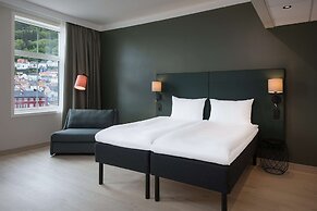 Scandic Torget Bergen