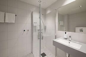 Scandic Torget Bergen