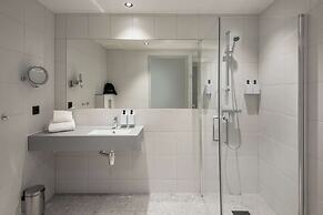 Scandic Torget Bergen