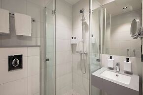 Scandic Torget Bergen