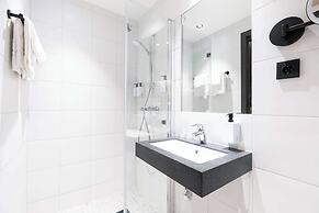 Scandic Torget Bergen