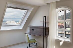 Scandic Torget Bergen