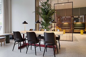 Scandic Torget Bergen