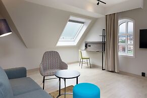 Scandic Torget Bergen